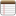 Documents White Icon 16x16 png